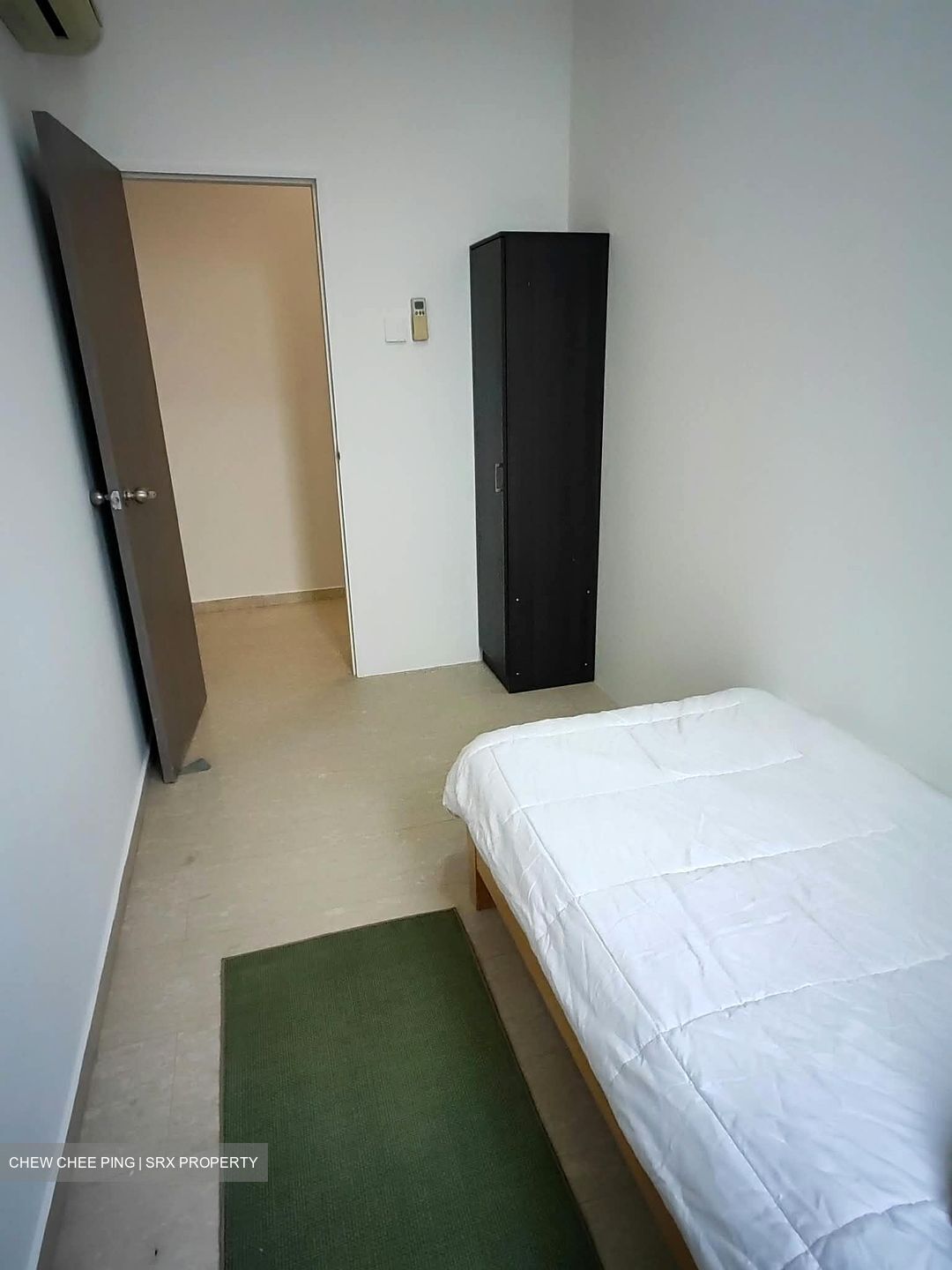 The Daffodil (D16), Apartment #622163701